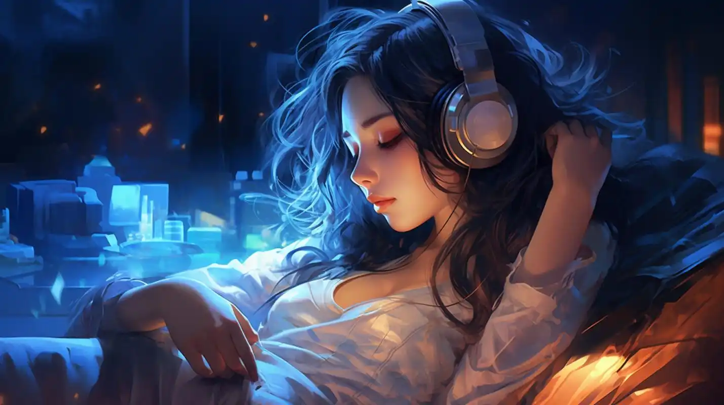 动漫番剧星轨少年在线观看