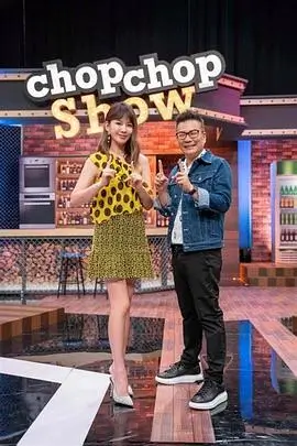 达人创作