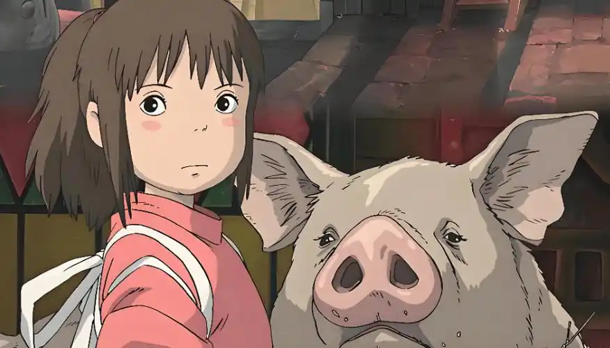 综艺速看野生厨房季免费观看
