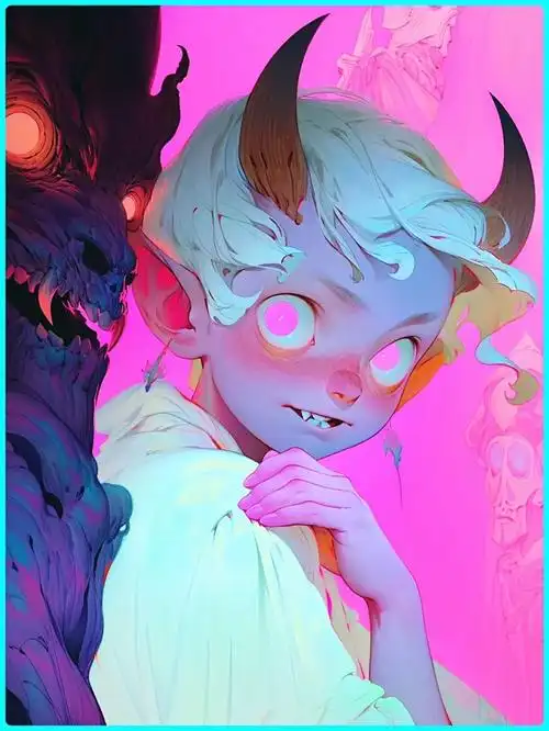深夜书房谈话节目免费观看