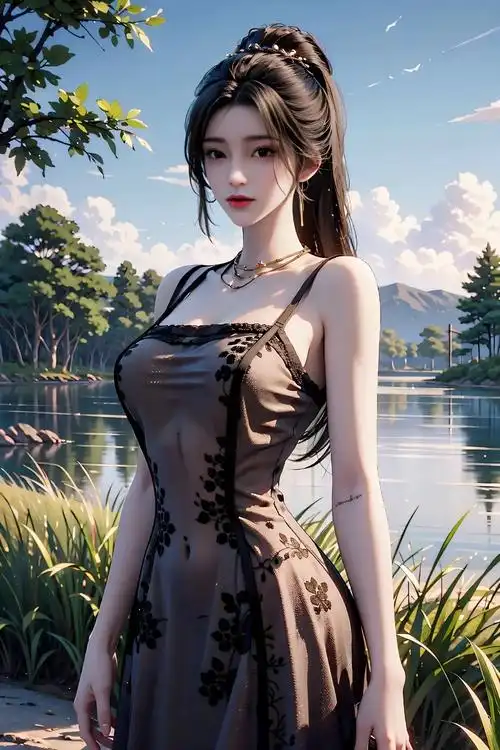 夏夜列车青春悬疑动漫免费观看