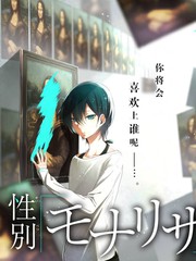 夜航船人文纪录片免费观看