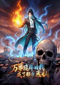 拾光者动画电影高清在线观看