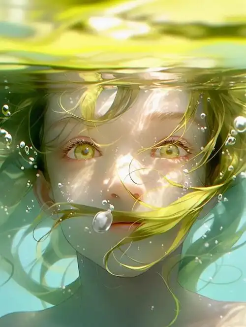 琉璃之城奇幻冒险动漫全集